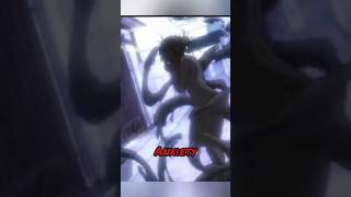 Himiko Toga Vs Ochako Uraraka Anxiety