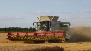88- Moisson 2016 * B