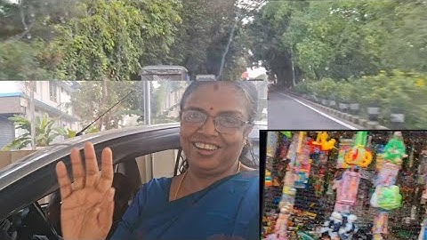 ഇന്ന് ചെയ്യാത്ത കാര്യങ്ങൾ ഇല്ല 😁#youandmesubha #viralvideo