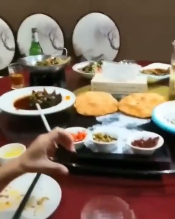 Story wa! Lupakanlah semua kenangan ini