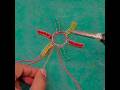 RGB LED Bulb 5mm | Decorative LED Light | Pipe LED Light | Diwali Light | Festival LED Lights