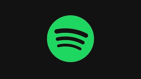 My Spotify wrapped for the year 2024!!!￼