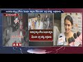 Ex-HC judge Nooti’s daughter-in-law speaks to media; Her Husband applies for divorce
