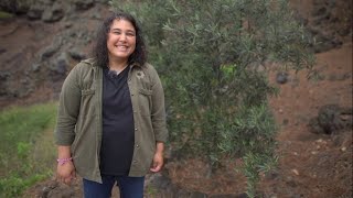SOMOS TU CAMPO | PRODUCCIÓN DE ACEITE DE OLIVA