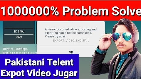 Youtube Video Ke Liye Best Kinemaster Video Export Setting|| Kam MB me achhi quality 🔥