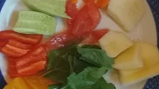 Balıklara Bomba Yem