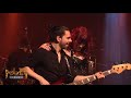 Angra - Carry On (Live cover by Power Nation) - 3rd Edition -