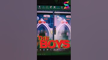 bluestack5 | Wow app mega run Hack | Sathsara Madhuranga. මෙගා රන් හැකින් එක PC එකටත්