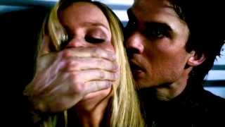 before the day is done || The Vampire Diaries (with GoT voiceovers)