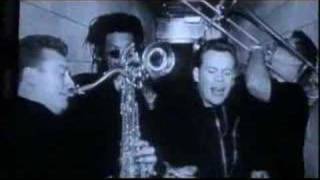 Can't help falling in love- UB40