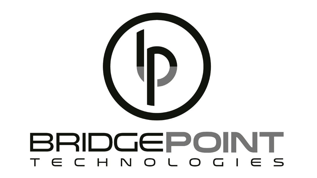 Lombard-Based BridgePoint Technologies Earns Spot on 2026 Inc. 5000
