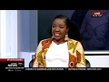 Meet Forbes Africa's 30 Under 30, Class of 2017 - YouTube