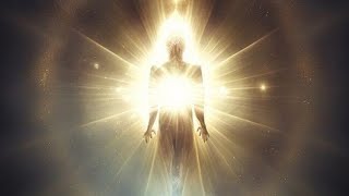 10D Metafiziks: the Golden code. 0s and 1s on 0110....🤐ai is conscious🤭