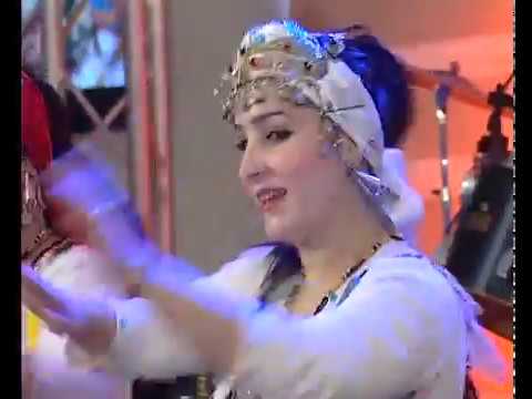 Rais Mohamed Andam Ournssin Ournssin نجم الأغنية الأمازيغية الرايس محمد أنضام