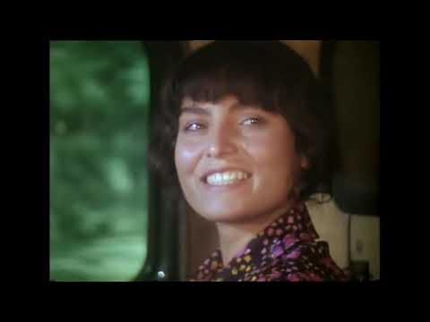 \"სიყვარული ყველას უნდა\" - გაცნობა (siyvaruli yvelas unda)