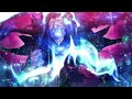 CounterSide ost: FOR THE UNCRYING (Horizon theme)
