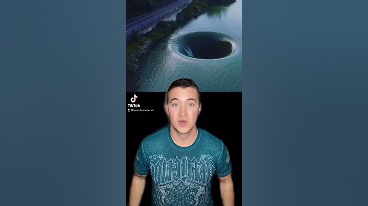 How To Survive A Whirlpool 🏊‍♂️ #howto #survive #whirlpool #survival #shorts