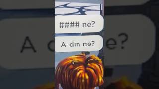 Arkadaş Yaparken Ban Yemeyi̇n