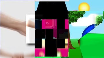 scan vs round 17 season 2