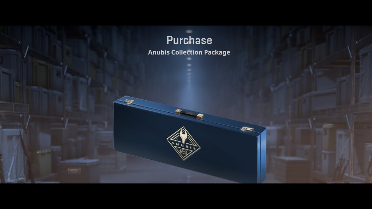 wasting money on virtual pixels