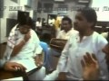 Capture de la vidéo Lata Mangeshkar Rehearsals With Hari Prasad Chaurasia And Shiv Kumar Sharma
