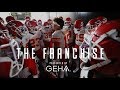 "The Franchise" presented by GEHA | Ep. 8: A Seat at the Table