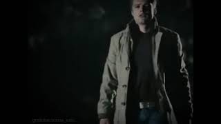 Chase collins badass edit (the covenant)