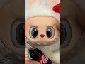 Unboxing Rare Coca Cola Yeti Toy Is It A Secret Collectible! #unboxing #sneako #podcast #fazerug