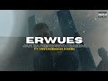 Erwues ft vintagemankozbi  jak za pierwszym razem official audio