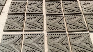 How To Make Cement Khaprail Design for home with full process || Khaprail Design || Khaprail price..
