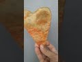 Cireng enak,gurih dan kriuk