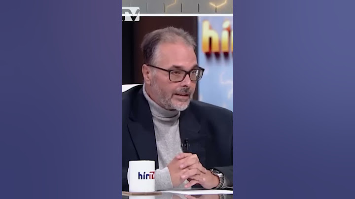 Oroszoknak Iránnal nagy terveik vannak, és mégis mi? #shorts