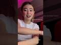 Gusto Ko Saken Ka Lang Jarren Garcia Sofia Smith Jarfyang Jarren Jarfyang Fyang Viralvideo Gusto Ko Saken Ka Lang Jarren Garcia Sofia Smith Jarfyang Jarren Jarfyang Fyang Viralvideo