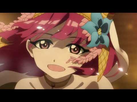 Kill em with Kindness -  Selena Gomez-   Anime mix -AMV