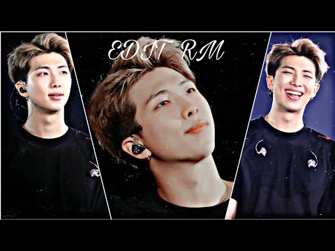 يـربي جوني مـره ضـحڪت ه حلوه Srt Akv Bts Army Syv Akk Bts Svk Shorts Avkn