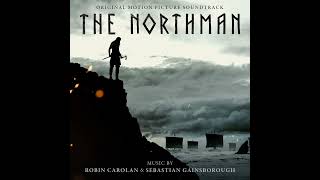 The Northman - Seeress | Soundtrack