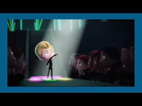 The ugly true full song [slowed]