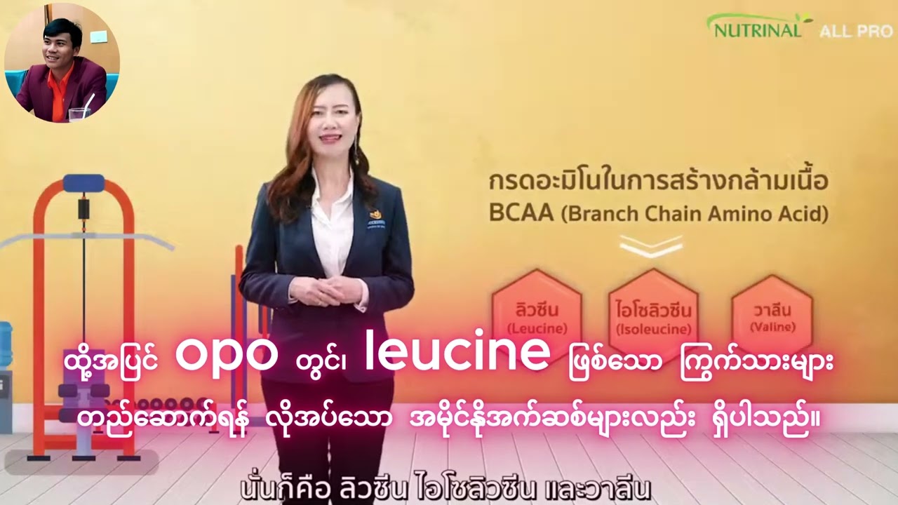 code 1031  All Pro Successmore