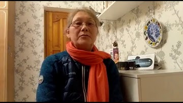 Артроз, Отечность ног  Драже APL отзывы  APLGO результаты  Клеточное питание APL