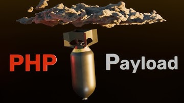 Why PHP is a Nuke...