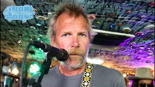 Video thumbnail of "TIM BLUHM & THE COFFIS BROTHERS -  Jam in the Van (Full Set Live at Whale Rock 2021) #JAMINTHEVAN"
