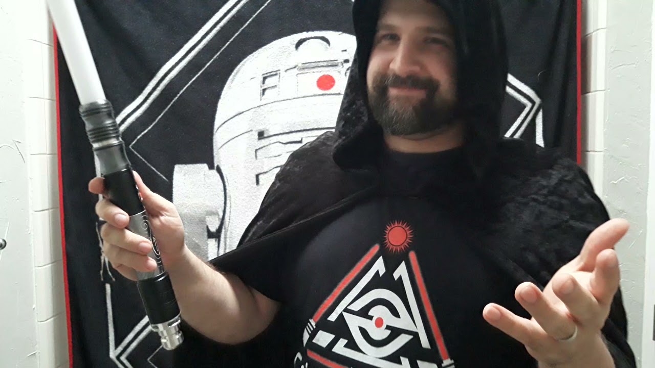 Crimson Dawn Crimson core part 1: features