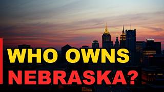 The Ricketts Dynasty The Family That Secretly Owns Nebraska