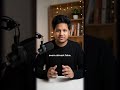 AI Daily Day 23 — This AI Demo Looks Unreal
