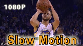stephen curry soft hand shooting form analytics clipzui com stephen curry shooting form slow motion