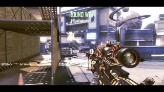 introducing yung pox