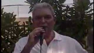 Ceag - Turma 3002 - 2006
