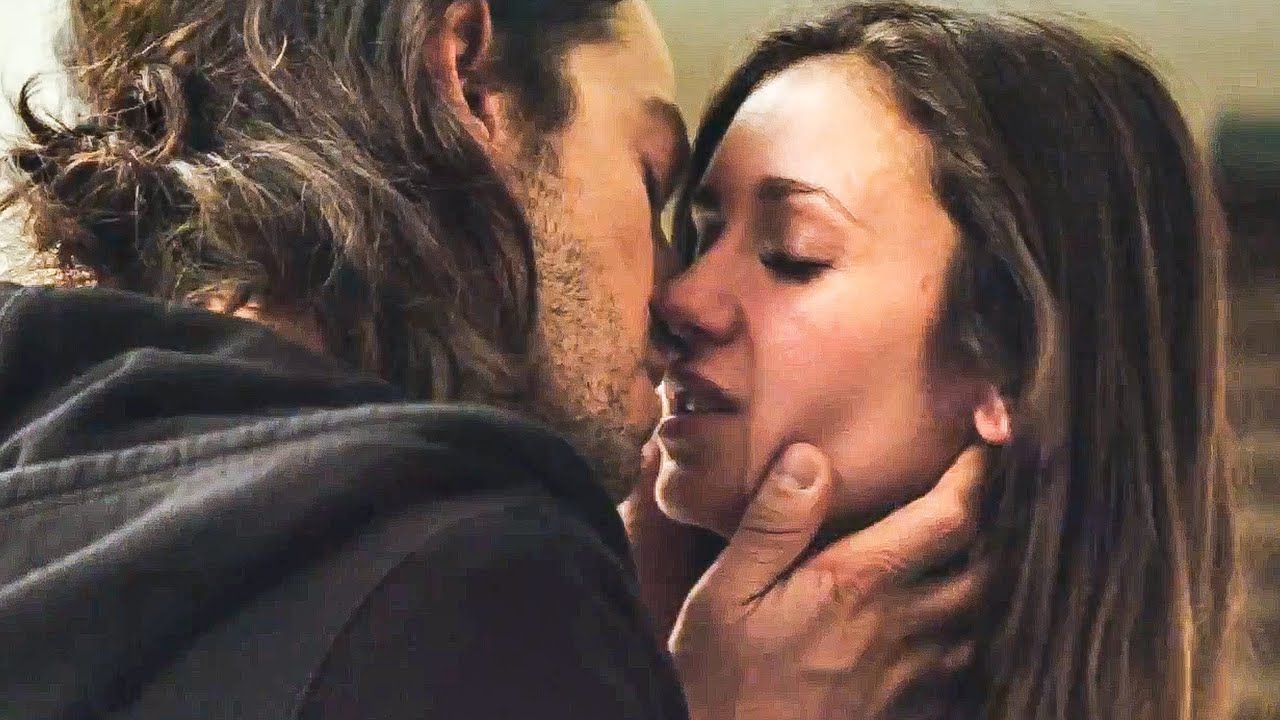 official secrets FLATLINERS Trailer 3 (2017) Nina Dobrev, Ellen Page