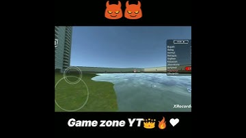 Nextbots Backrooms obunga vs me #nextbots #shorts #shortsfeed #nextbots