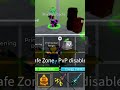 day-3 roll 3rd until I get yeti 🥲🙏 #roblox #bloxfurit #gaming #shortsfeed